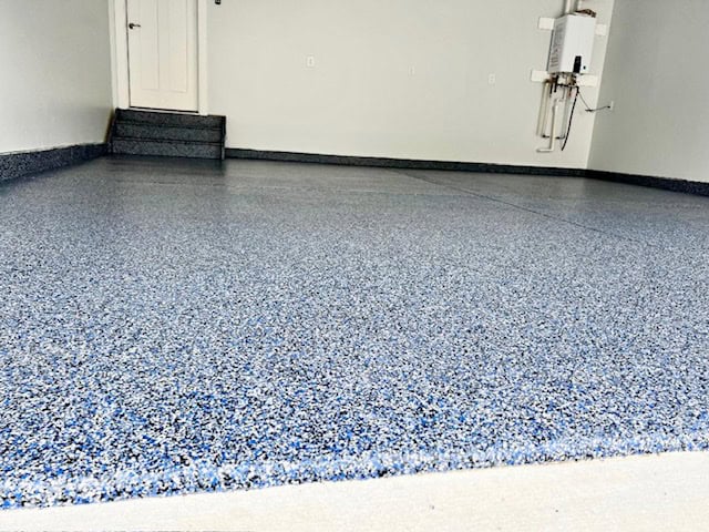 User | bigspringherald.com - Cleveland's Top-Rated Epoxy Floor Coating ...